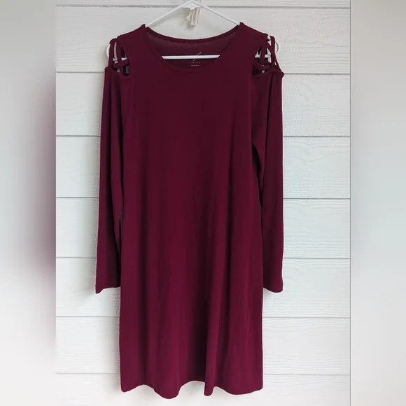 princess polly baby blue dress Winter Dress | Winter Dress for Women